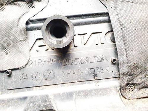 Upper protection HONDA CR-V III (RE_) 2.2 i-DTEC 4WD (RE6) | BP35150893M93 - Image 3