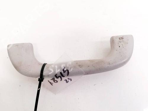 Used Interior roof handle Interior roof handle MAZDA 6 Hatchback (GG) 2.0 DI (GG14) (121 hp) 35382262 35382262