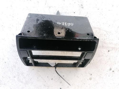 Used Switch Switch 35595717 35595717