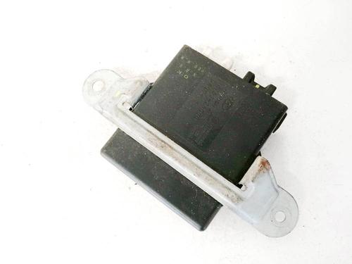Electronic module PORSCHE CAYENNE (9PA) S 4.5 | BP35114698M83 - Image 2