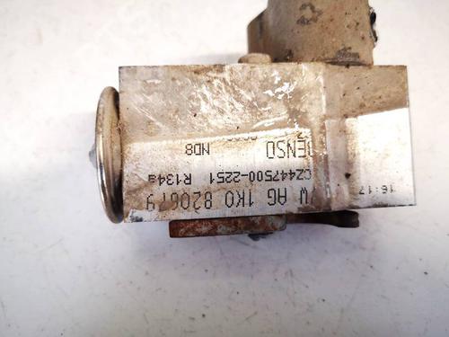 Electronic sensor VW PASSAT CC B6 (357) 2.0 TDI | BP35134341M84 - Image 2