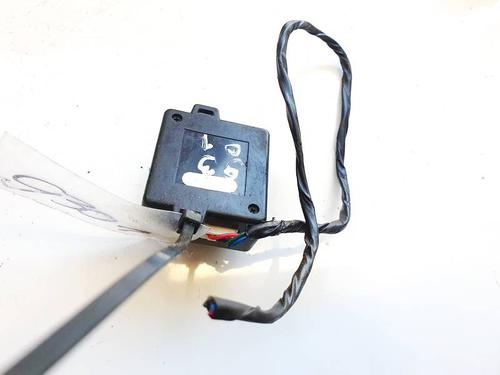 Electronic module PEUGEOT 307 (3A/C) 2.0 HDi 135 | BP32957300M83 - Image 3