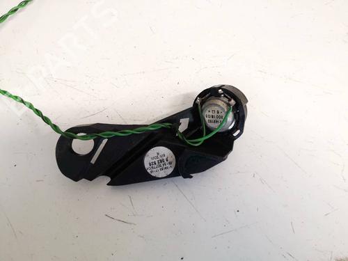 Speaker BMW 5 (E39) 525 tds | BP32586773E2 