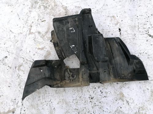 Underbody protection BMW X5 (E53) 4.4 i | BP35512700M92 - Image 2