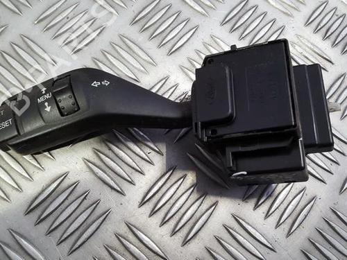 Used Warning switch Warning switch 35673122 35673122