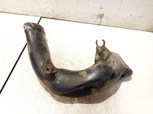 Used Pipe Pipe TOYOTA AVENSIS VERSO (_M2_) 2.0 D (CLM20_, CLM20R) (116 hp) 34883454 34883454