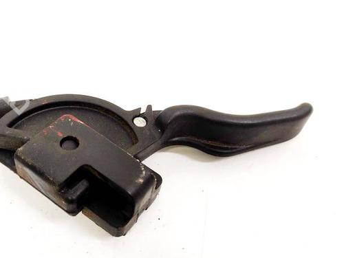 Interior handle OPEL MERIVA A MPV (X03) 1.6 16V (E75) | BP35307335I7 - Image 2