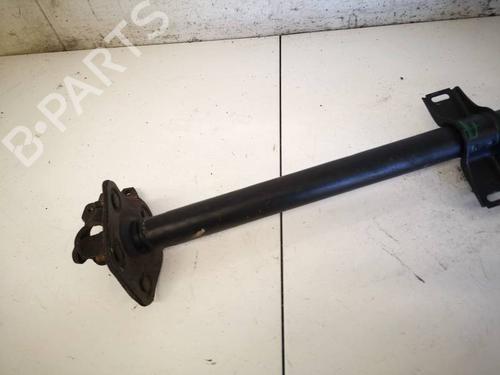 Steering column FORD TRANSIT Van (E_ _) 2.5 DI (EAS, EAL) | BP35829723M21 - Image 2