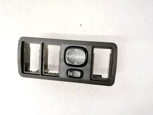 Used Mirror switch Mirror switch 35057500 35057500