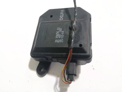 Used Electronic module OPEL ASTRA H (A04) 1.7 CDTI (L48) (100 hp) 32533893