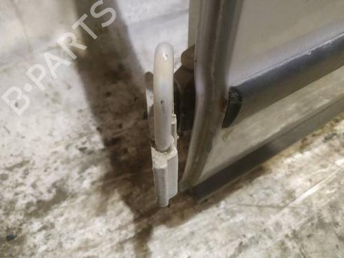 Used Hinge/Door check strap Hinge/Door check strap VW PASSAT B5 Variant (3B5) 1.9 TDI (110 hp) 33895401 33895401