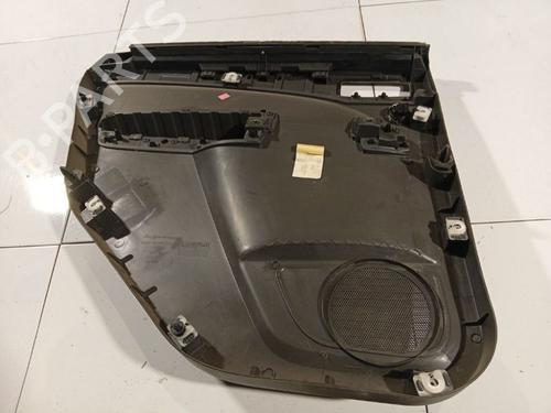 Rear right panel FORD C-MAX (DM2) 1.8 | BP37253592C61 - Image 3