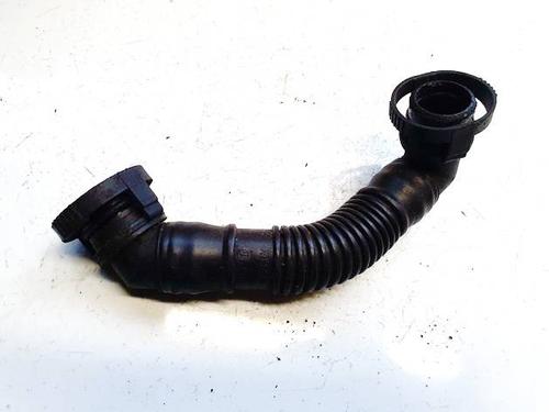 Used Pipe Pipe 39497867 39497867