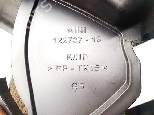 Glove box MINI MINI (R56) One | BP34932311C95 - Image 3