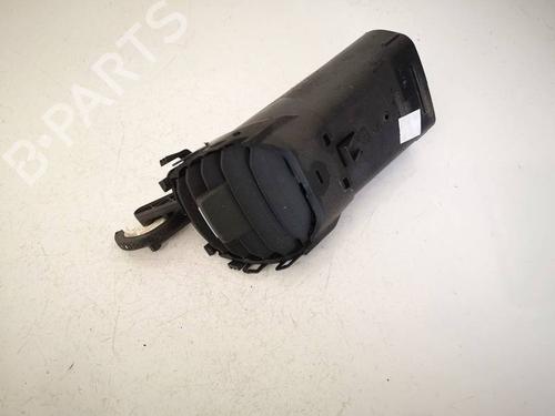 air-vent-renault-scenic-ii-jm01_-2003-2004-2005-2006-2007-2008-2009-2010-36060311 main image