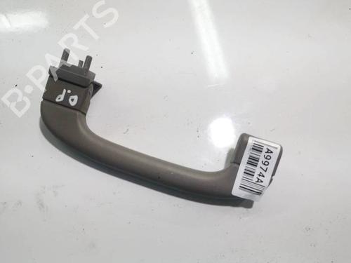Interior roof handle ROVER 75 (RJ) 2.0 CDT | BP34817522I35 - Image 3