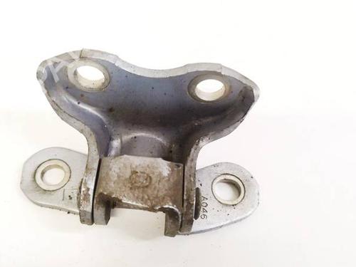 hingedoor-check-strap-toyota-corolla-saloon-_e15_-2006-2007-2008-2009-2010-2011-2012-2013-2014-2015-2016-2017-2018-32623119 main image