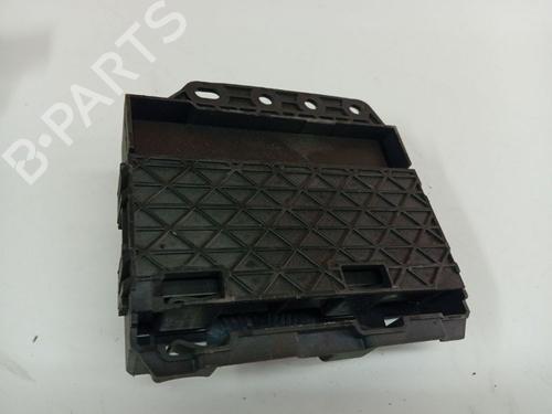 Electronic module VW PASSAT B6 (3C2) 1.9 TDI | BP36454650M83 - Image 3