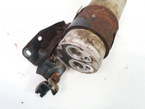 Other VW PASSAT B5.5 (3B3) 1.8 T 20V | BP35480142O1 - Image 3