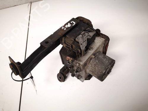 Used ABS pump ABS pump 35290314 35290314