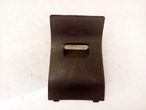 Used Boot lining Boot lining TOYOTA YARIS (_P1_) 1.3 (SCP12_, SCP13_, SCP12R, SCP13R) (87 hp) 34747548 34747548