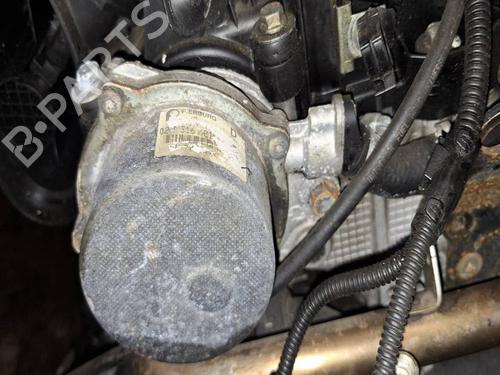 Used Vacuum pump Vacuum pump 36942783 36942783