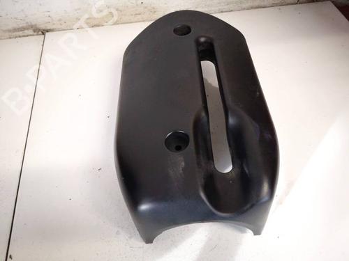 Used Other Other BMW 3 Touring (E46) 318 d (115 hp) 34894056 34894056