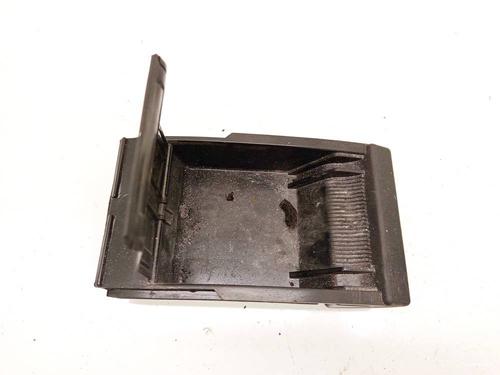 Used Ashtray Ashtray 39545090 39545090