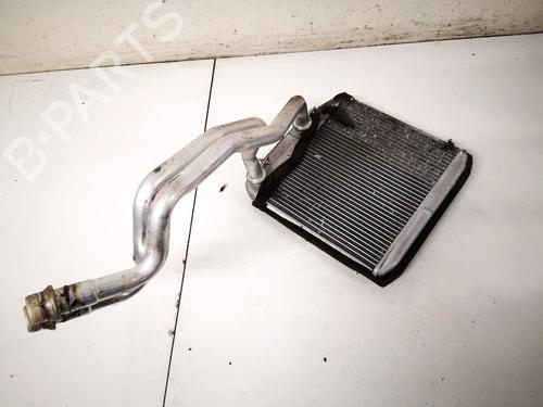 Used Heater matrix Heater matrix OPEL CORSA D (S07) 1.3 CDTI (L08, L68) (75 hp) 35474371 35474371