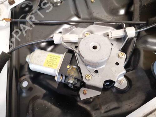 Used Right front window motor Right front window motor 38574656 38574656