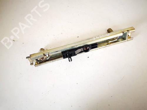 Used Support Support RENAULT MEGANE I (BA0/1_) 1.4 16V (BA0D, BA1H, BA0W, BA10) (95 hp) 32961855 32961855