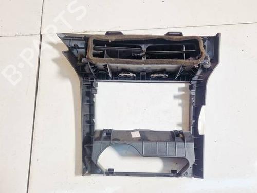 Air vent OPEL ASTRA H (A04) 1.7 CDTI (L48) | BP32564412I21  - Image 6