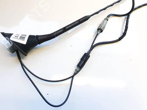 Used Antenna/Base Antenna/Base 36820905 36820905