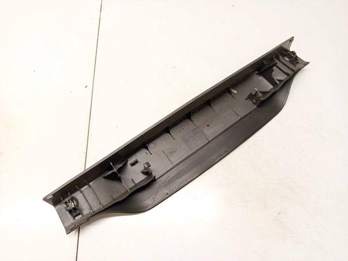 Third brake light FORD FOCUS II (DA_, HCP, DP) 1.6 TDCi | BP34802896L11 - Image 2