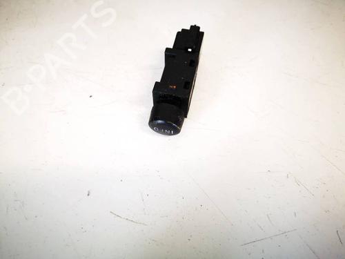 Used Switch Switch 35016380 35016380