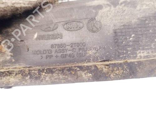 Other KIA OPTIMA (FSGDS6B) 1.7 CRDi | BP35105778O1 - Image 3