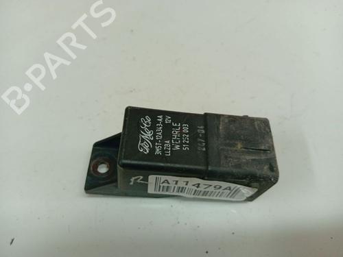 Used Electronic sensor Electronic sensor VOLVO V50 (545) 2.0 D (136 hp) 36689737 36689737