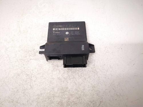 Used Electronic module Electronic module AUDI A6 C6 (4F2) 2.0 TDI (140 hp) 40286480 40286480