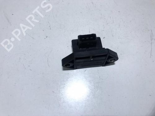 Used Electronic module Electronic module 35714171 35714171