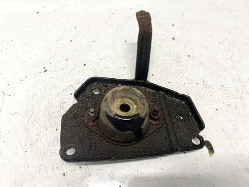 Used Engine mount Engine mount CITROËN C4 I (LC_) 1.6 HDi (90 hp) 32593138 32593138