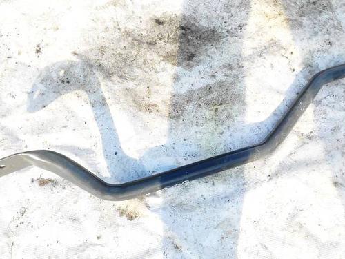 Used Support Support IVECO DAILY IV Platform/Chassis 29L12 (116 hp) 32961488 32961488