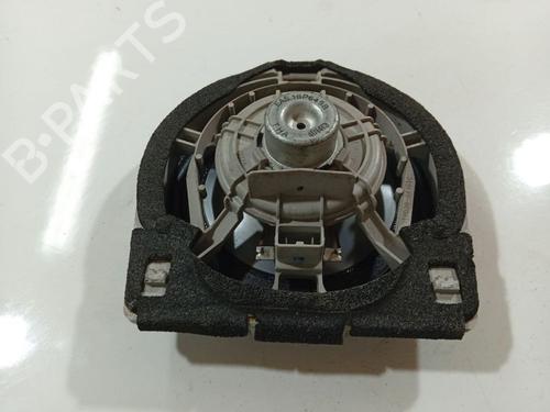 Speaker HONDA FR-V (BE) 2.0 (BE3) | BP32540074E2