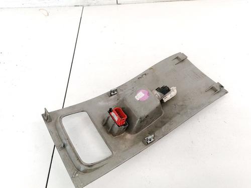 Other RENAULT VEL SATIS (BJ0_) 2.0 16V Turbo (BJ0K) | BP35505782O1 - Image 2