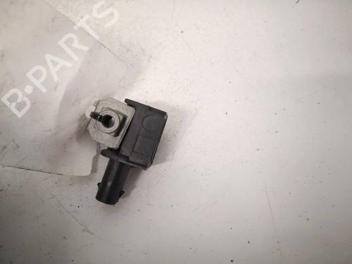 Used Electronic sensor Electronic sensor 39014756 39014756