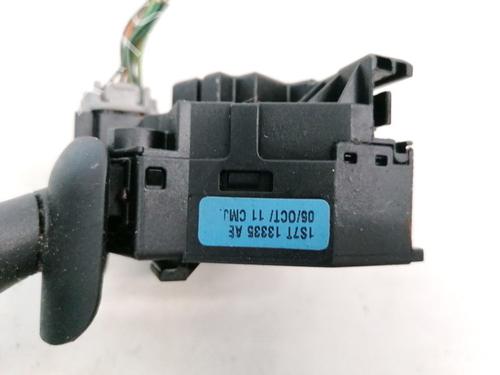 Warning switch FORD MONDEO III (B5Y) 2.0 TDCi | BP35514139I22 - Image 3