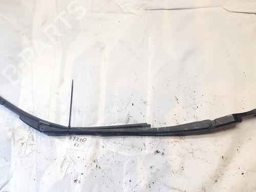 front-windshield-wiper-arm-audi-a6-c5-4b2-4b4-1997-1998-1999-2000-2001-2002-2003-2004-2005-32881512 main image