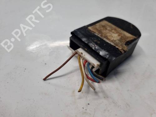 Electronic module HONDA CR-V III (RE_) 2.0 i-VTEC (RE5, RE1) | BP32573447M83  - Image 5