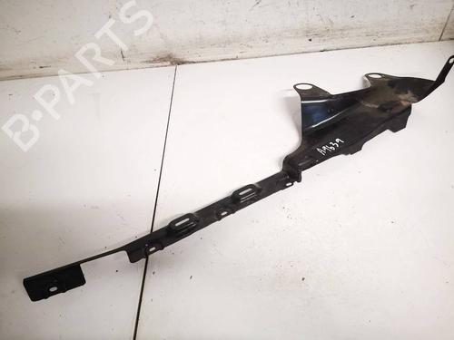 sttte-vw-passat-b7-362-2010-2011-2012-2013-2014-2015-2016-32610853 main image