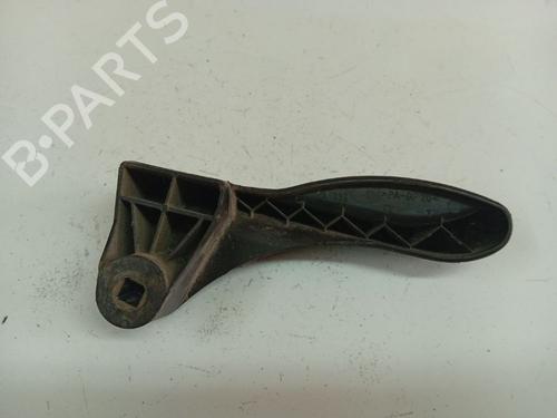 Interior handle IVECO DAILY IV Platform/Chassis 29L12 | BP37686764I7 - Image 3