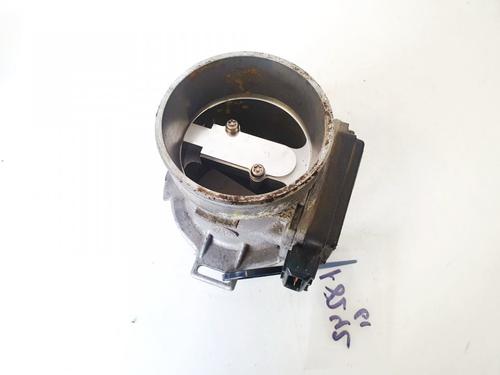 Used Mass air flow sensor Mass air flow sensor 35402029 35402029
